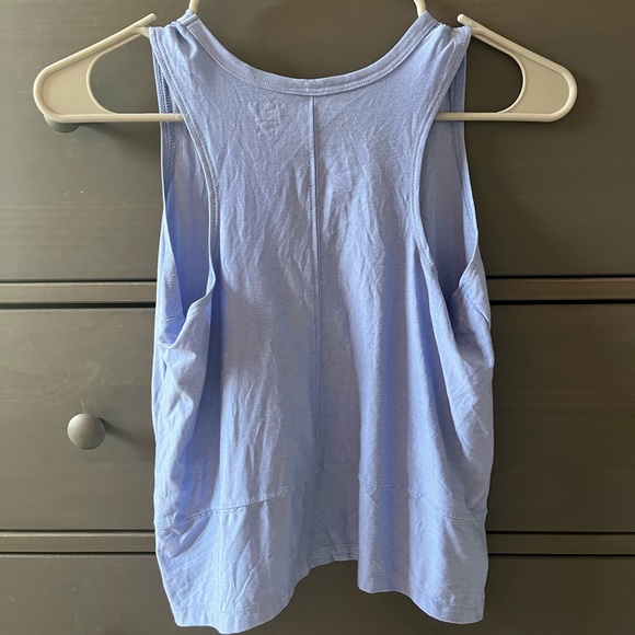 Old Navy Tank Top - Picture 3 of 3